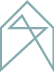 Kalputz Logo